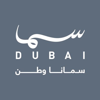 SamadubaiTV's profile picture