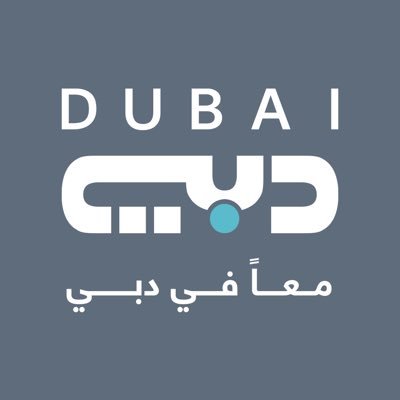 dubaitv's profile picture