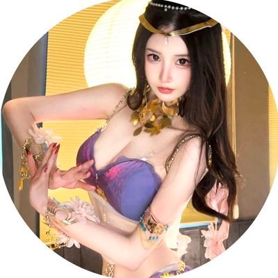 西安女仆&招女仆's profile picture