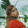 letícia's profile picture