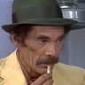 Profilbild von Don Ramón