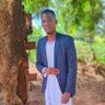 Ssemwanga Joel Shakur 的头像