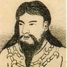 Profilbild von 素敵な映像を紹介します