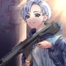 RyuCha 的头像