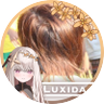 維 profil fotoğrafı