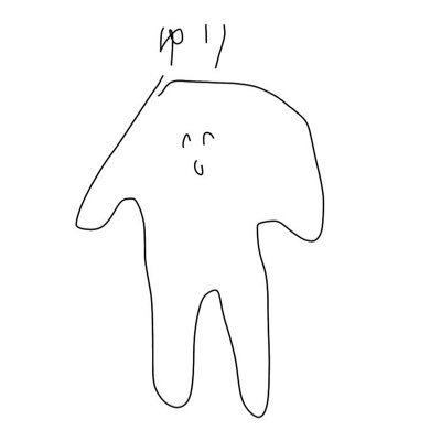 尾張民's profile picture