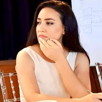 ZeinaMansour1's profile picture