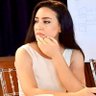 Profilbild von Zéna Mansour ܙܺܝܢܵܐ ܡܲܢܨܘܪ