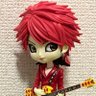 HITOSHI profil fotoğrafı