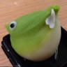 メジロ's profile picture