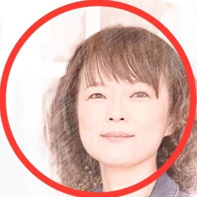 エミマー's profile picture