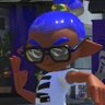 Profilbild von Nadir(ナディル)Gaming2003 (#FreePalestine 🇵🇸)