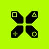 X GameFi 的头像