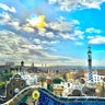 Фото профиля DL.Ashman