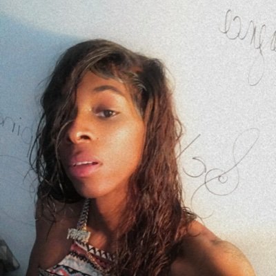 Choco_bella98's profile picture