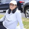 Н.Оюунчимэг's profile picture