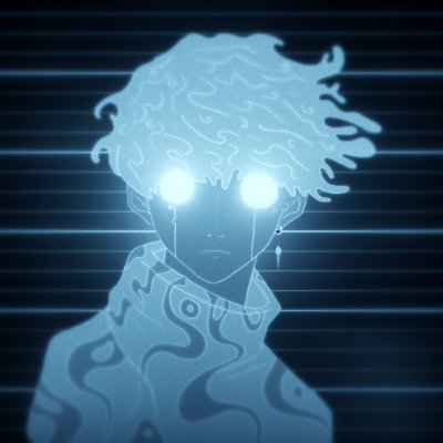 Jiggi • Video Editor's profile picture