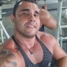 Herbert Alencar profil fotoğrafı