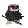 ✚Victor Danilchenko✚ 🇺🇸🇺🇦🇮🇱🇹🇼🇬🇪 #NAFO's profile picture