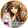 Profilbild von 鄭丞宏 明年雪口子午最可愛獎