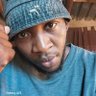 Tyler 的头像