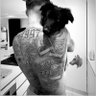 Ade_Ramoney profil fotoğrafı