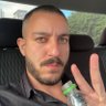Ronan Rodrigues's profile picture