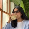 Karla 的头像
