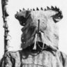Profilbild von Ikto