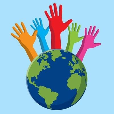 World Affairs's profile picture
