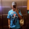 liabona's profile picture