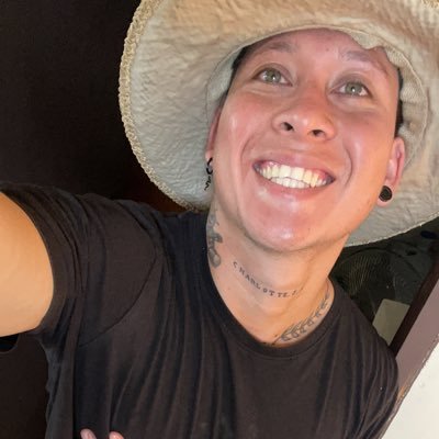 Michael Jiménez herrera's profile picture