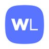 Profilbild von WorkoutLabs Train – The Easiest Coaching Platform