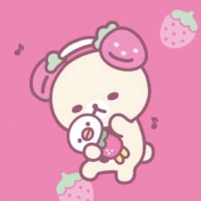 𝘃𝗶𝗯𝗲 ᕷ˖°'s profile picture