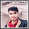 Фото профиля Bablu Yadav (बबलु )