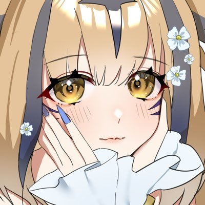 ととり🦉Live2D's profile picture