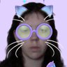 Сучасний субкультруп's profile picture