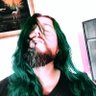 Lefill DelDiable's profile picture