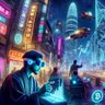 Investor_TOP DOG_Joe_4_fr33d0m_QANX's profile picture