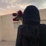 شموخ عتيبه 💙🥈's profile picture
