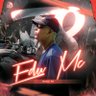 Edu MC Oficial profil fotoğrafı