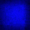 Profilbild von Turq_777