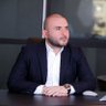 Hassan Nasser Fawaz's profile picture