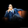 Shalendra Patel🇮🇳's profile picture