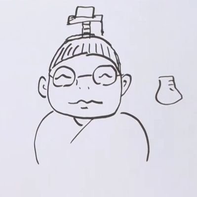 まむり🐼🍫💝🎶's profile picture