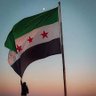 Profilbild von يحيى علي