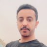 Фото профиля Mohsen