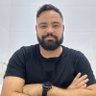 Фото профиля Edjou Dantas