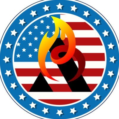 American Brushfire 🔥's profile picture