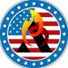 ะคะพัะพ ะฟัะพัะธะปั American Brushfire ๐ฅ